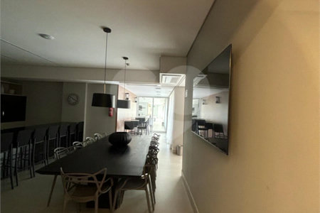 Apartamento à venda com 2 suítes em Vila Ester (zona Norte), São Paulo, SP