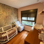Apartamento à venda com 4 quartos, sendo 2 suítes, em Sumaré, São Paulo, SP