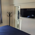 Apartamento à venda com 2 quartos, sendo 1 suíte,  em Jardim Rosa de Franca, Guarulhos, SP