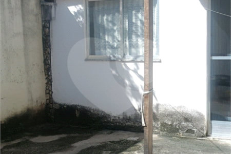 Casa à venda com 4 quartos em Campo Grande, Rio de Janeiro, RJ