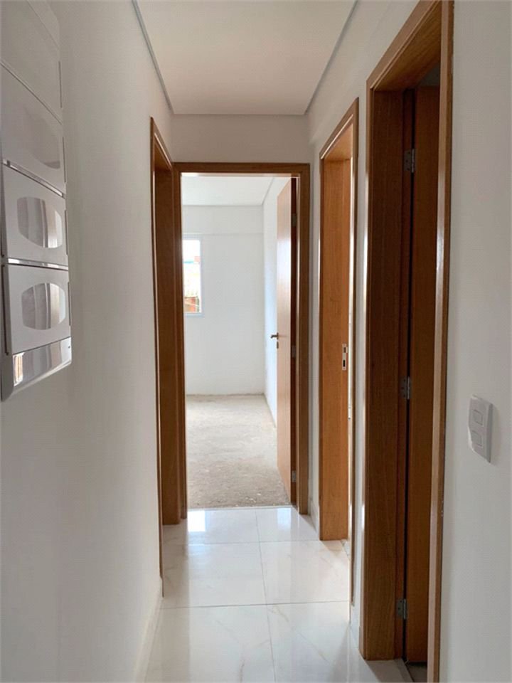 Apartamento com 3 dormitórios à venda, 87 m² por R$ 683.920,00 - Aparecida - Santos/SP
