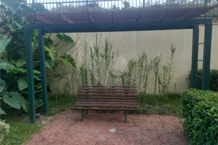 Apartamento à venda com 3 quartos, sendo 1 suíte, em Vila Butantã, São Paulo, SP