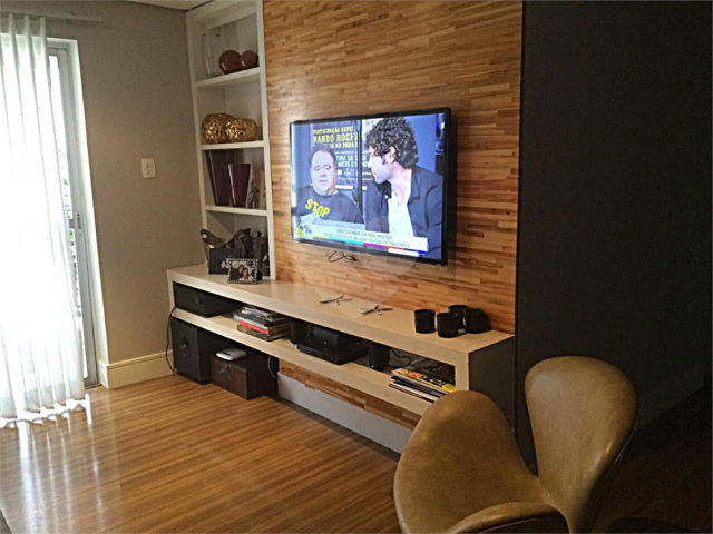 Duplex à venda com 2 quartos, sendo 1 suíte,  em Imirim, São Paulo, SP