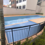 Apartamento à venda com 3 quartos, sendo 1 suíte,  em Cambuci, São Paulo, SP