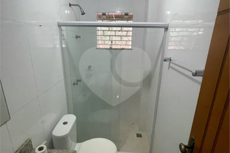 Casa à venda com 3 quartos, sendo 2 suítes, em Campo Grande, Rio de Janeiro, RJ