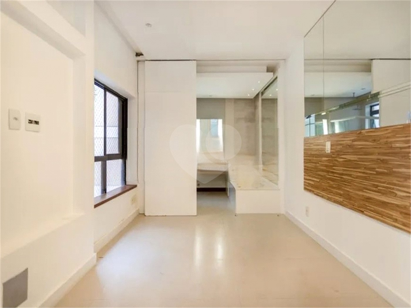 Apartamento à venda com 4 quartos, sendo 2 suítes, em Leblon, Rio de Janeiro, RJ
