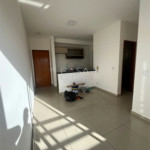 Apartamento à venda com 2 quartos no Centro, Tatuí, SP