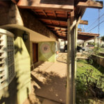 Casa à venda ou para alugar com 3 quartos, sendo 2 suítes, no condomínio Chácara das Rosas, São Paulo - SP