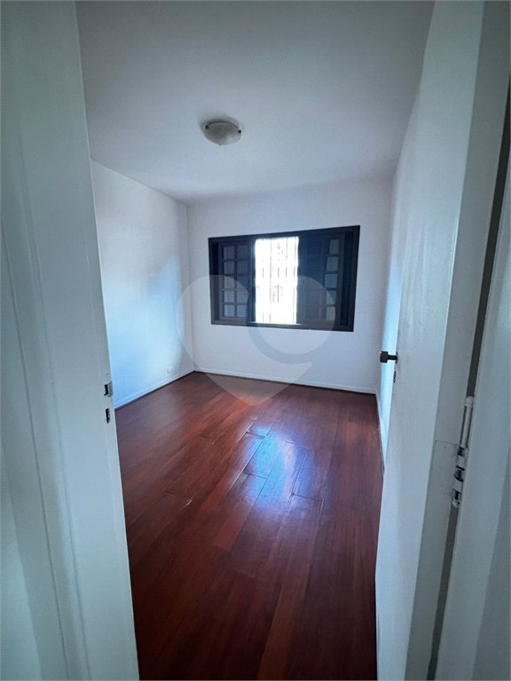 Sobrado à venda com 3 quartos, sendo 1 suíte, em Lauzane Paulista, São Paulo, SP