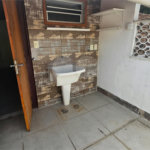 Casa de Vila à venda com 2 quartos em Tijuca, Rio de Janeiro, RJ
