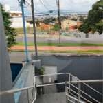 Sobrado à venda com 5 quartos, sendo 2 suítes, em Vila Trujillo, Sorocaba, SP