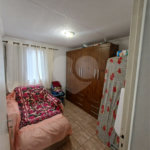 Apartamento à venda com 2 quartos em Jardim Santa Mônica, São Paulo, SP