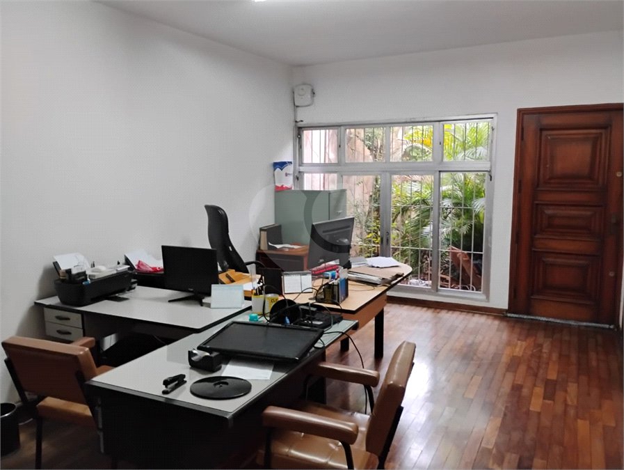 Casa à venda com 3 quartos, sendo 1 suíte,  em Vila Mascote, São Paulo, SP