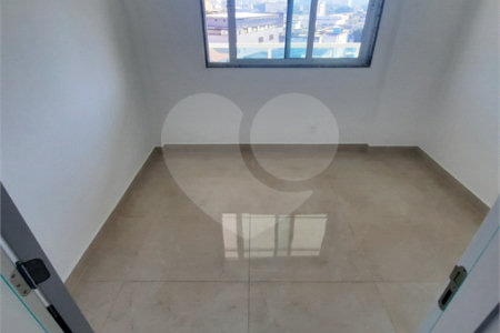 Apartamento à venda com 2 quartos, sendo 1 suíte, em Taquara, Rio de Janeiro, RJ