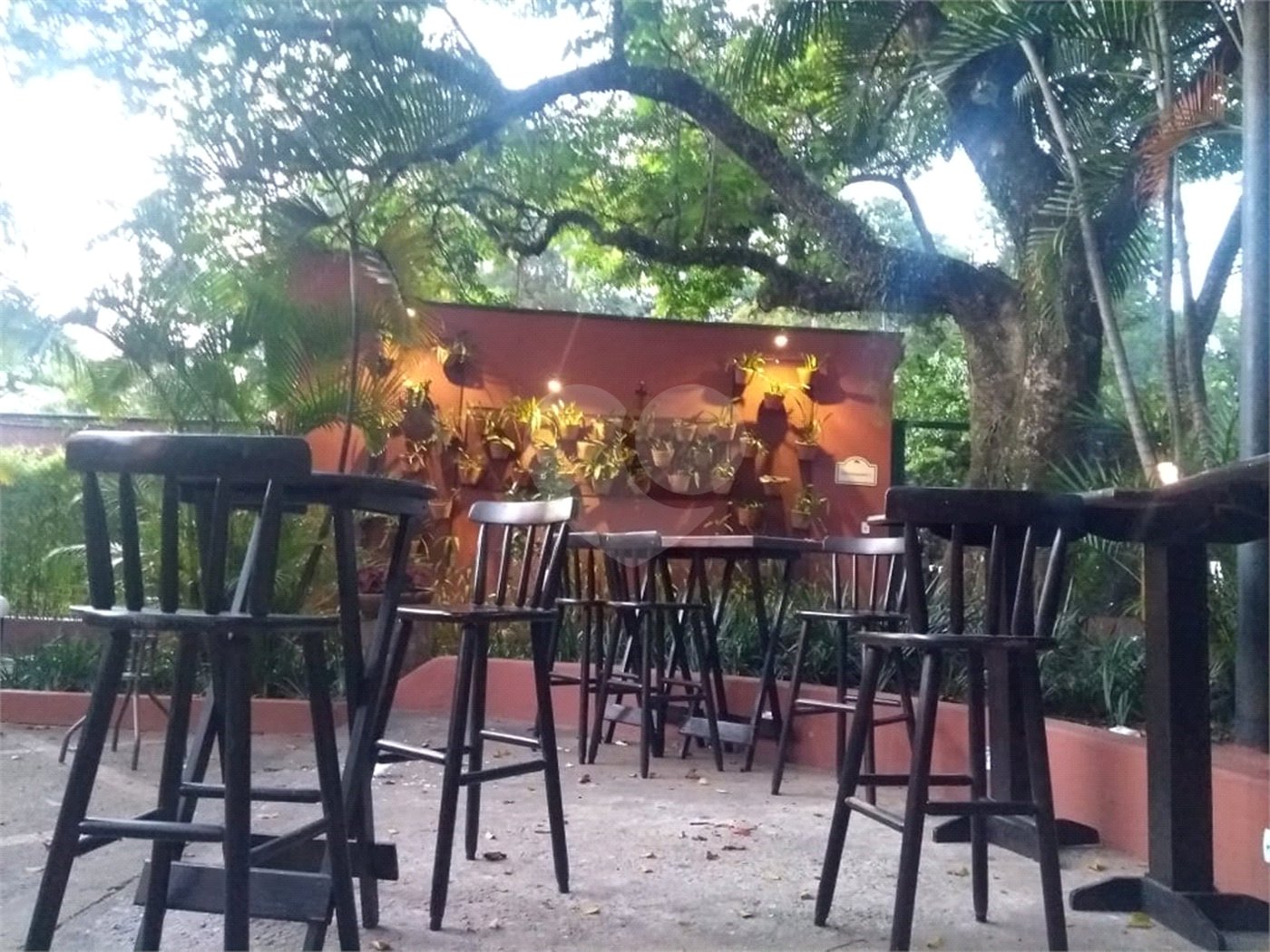 Apartamento à venda com 3 quartos em Jardim Marajoara, São Paulo, SP