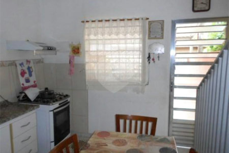 Casa à venda com 4 quartos em Capela, Vinhedo, SP