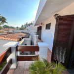 Casa à venda com 4 quartos, sendo 3 suítes, em Chácara Monte Alegre, São Paulo, SP