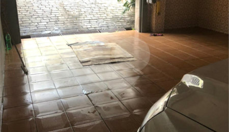 Sobrado à venda com 3 quartos, sendo 1 suíte,  em Água Fria, São Paulo, SP
