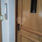 Apartamento à venda ou para alugar com 4 quartos, sendo 1 suíte,  em Vila Andrade, São Paulo, SP