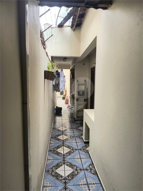 Casa à venda com 2 quartos, sendo 1 suíte, em Jardim do Valle Ii, Indaiatuba, SP