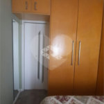 Apartamento à venda com 3 quartos em Vila Matilde, São Paulo, SP