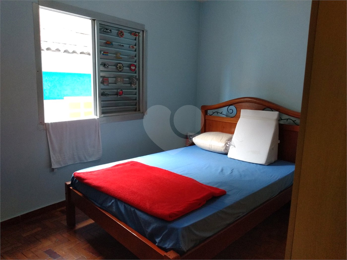 Sobrado à venda com 3 quartos em Casa Verde, São Paulo, SP