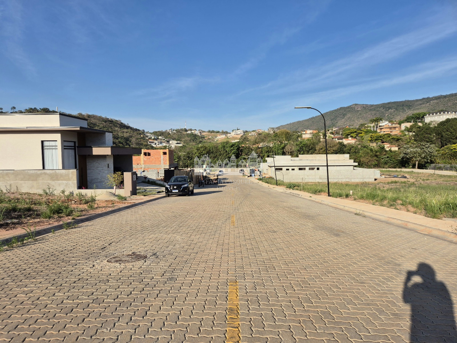 Terreno, 360 m² - Foto 7