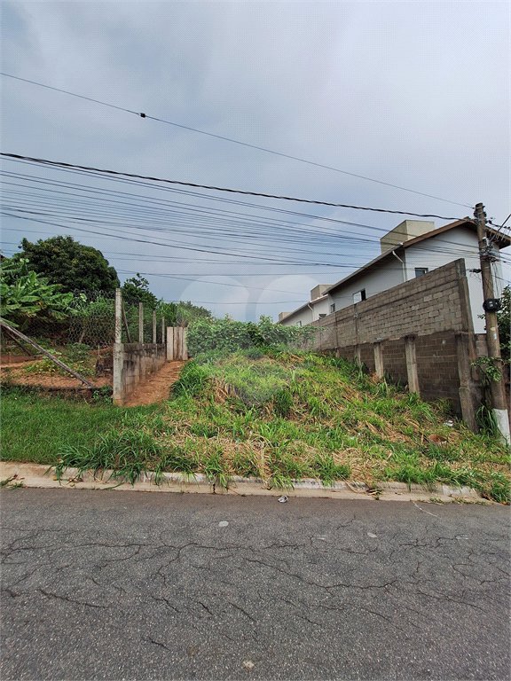 Prédio à venda em João Xxiii, Vinhedo, SP