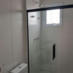 Apartamento Residencial à venda, Gonzaga, Santos - AP0822.