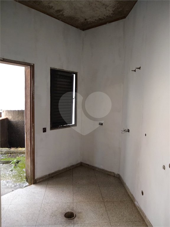 Sobrado à venda com 4 quartos, sendo 3 suítes,  em Morumbi, São Paulo, SP