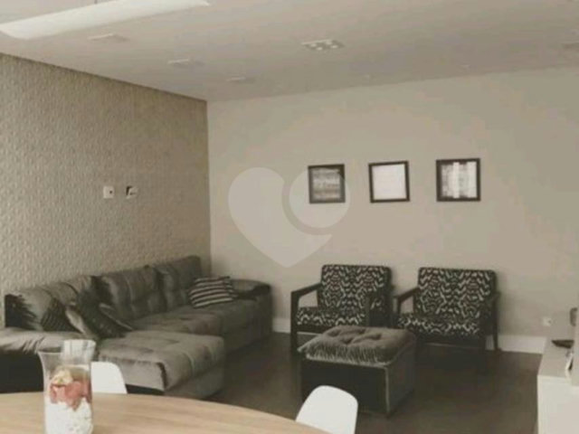 Casa Térrea à venda com 5 quartos, sendo 2 suítes,  em Água Fria, São Paulo, SP