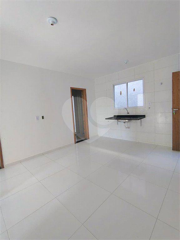 Casa à venda com 2 quartos no condomínio Residencial Parque Morumbi, Mogi das Cruzes - SP