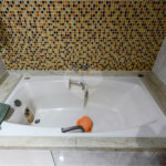 Apartamento à venda com 5 quartos, sendo 2 suítes, em Tijuca, Rio de Janeiro, RJ