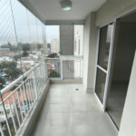 Apartamento à venda com 2 quartos, sendo 1 suíte, em Jardim Vazani, São Paulo, SP
