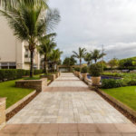 Apartamento com 3 dormitórios à venda, 189 m² por R$ 2.350.000,00 - Ponta da Praia - Santos/SP