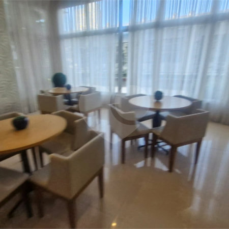 Apartamento à venda com 1 quarto em Várzea da Barra Funda, São Paulo, SP