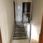 Casa à venda com 3 suítes em Mogi Moderno, Mogi das Cruzes, SP