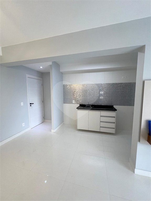 Apartamento à venda ou para alugar com 2 quartos, sendo 1 suíte,  em Vila Matilde, São Paulo, SP