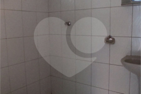 Sobrado à venda com 3 quartos em Jardim Morada do Sol, Indaiatuba, SP