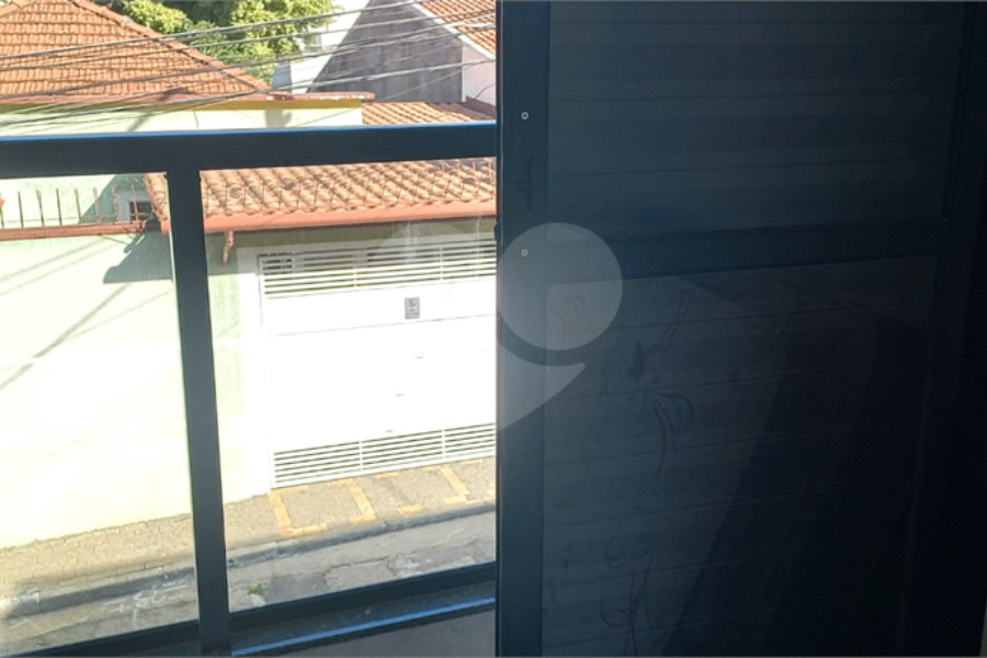 Casa à venda com 1 quarto no condomínio Viva Alto, São Paulo - SP