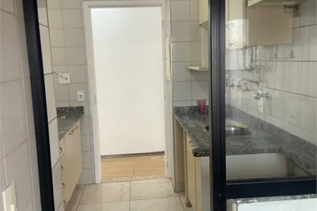 Apartamento para alugar com 3 quartos, sendo 1 suíte, em Jardim Bonfiglioli, São Paulo, SP