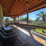 Chácara à venda ou locação no Jardim Estância Brasil – Atibaia/SP, com vista para a Pedra Grande