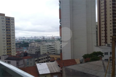 Sobrado à venda com 2 quartos, sendo 1 suíte, em Santa Teresinha, São Paulo, SP