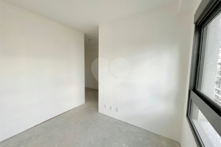 Apartamento à venda com 3 suítes em Brooklin, São Paulo, SP
