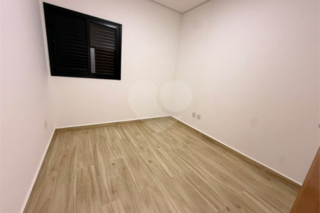 Casa à venda com 3 suítes no condomínio Reserva Ipanema, Sorocaba - SP