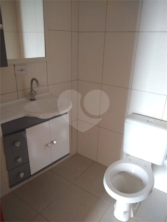 Apartamento à venda com 3 quartos, sendo 1 suíte, em Baeta Neves, São Bernardo do Campo, SP
