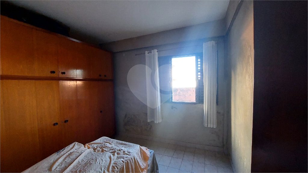 Casa à venda com 3 quartos em Sumarezinho, São Paulo, SP