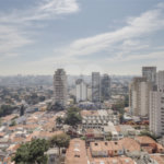Apartamento à venda com 2 quartos, sendo 1 suíte, em Campo Belo, São Paulo, SP