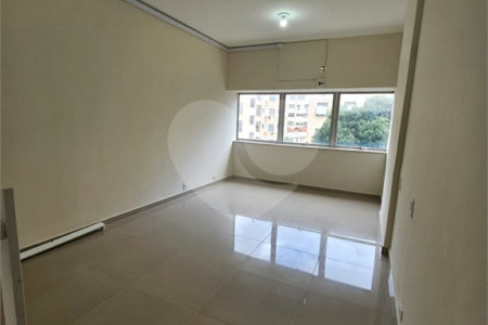 Sala à venda ou para alugar em Tijuca, Rio de Janeiro, RJ