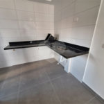 Apartamento à venda com 2 quartos em Vila Mazzei, São Paulo, SP